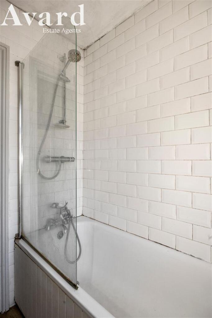 Dudley Road 78-014.JPG