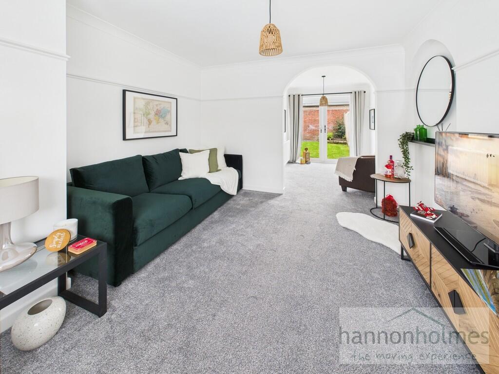 CAM05283G0-PR0108...