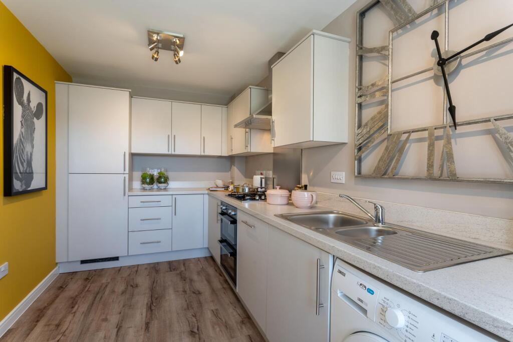 Showhome Photography