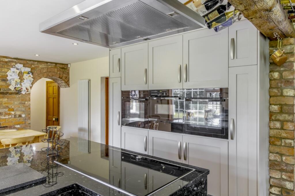 Manor Farm (Hogsthorpe)-51