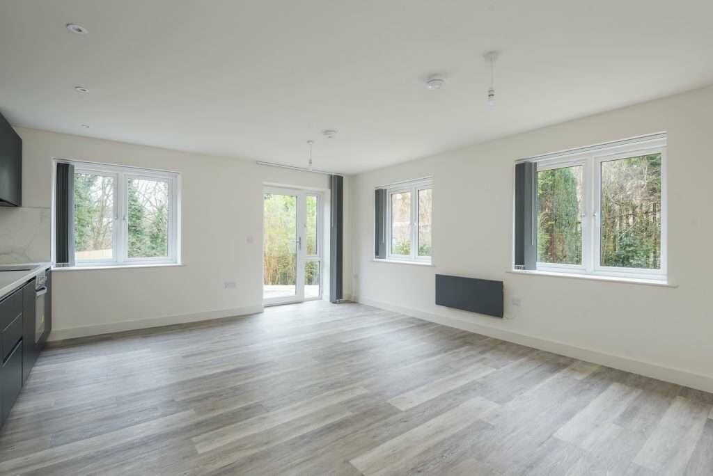 Flat_5_764a_Chesterfield_Road