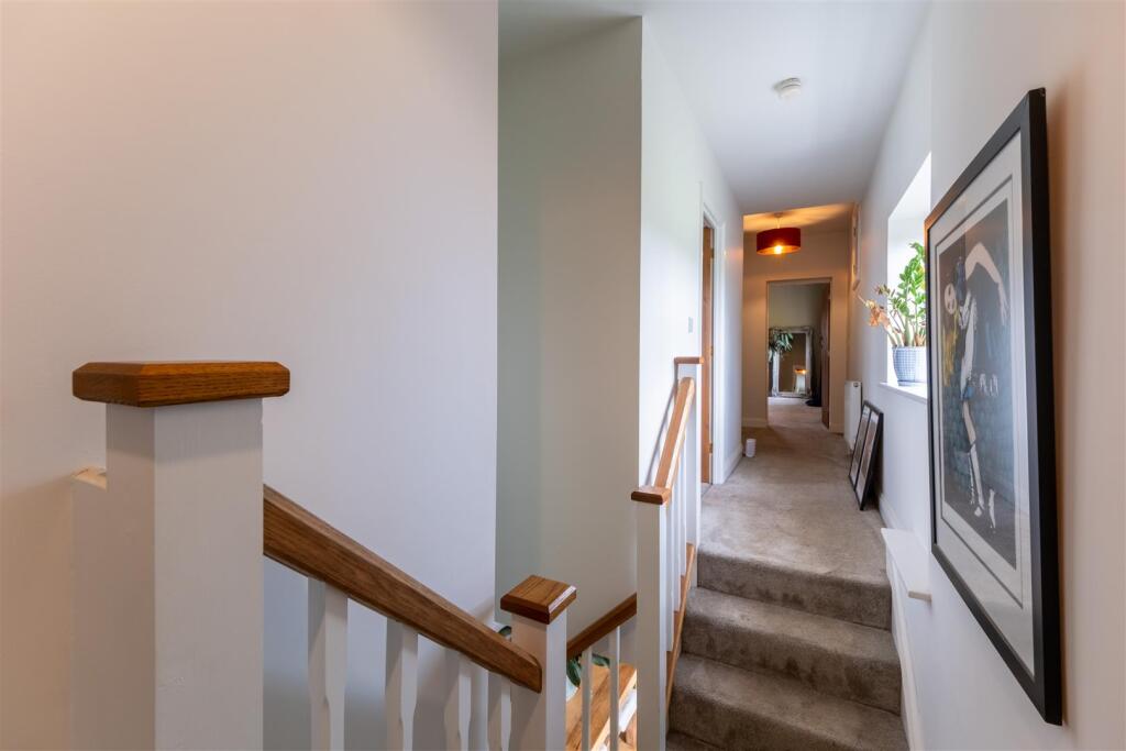 5 Poole Bank Farm-051.jpg