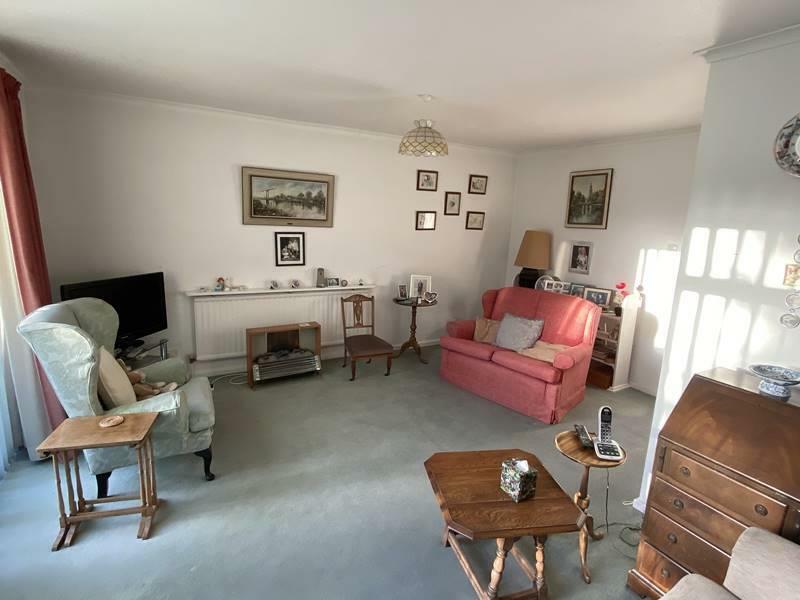 sitting room.jpg