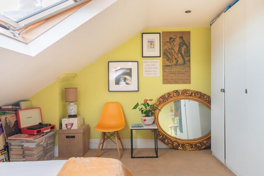 1W1R3RD - Bedroom I.jpg