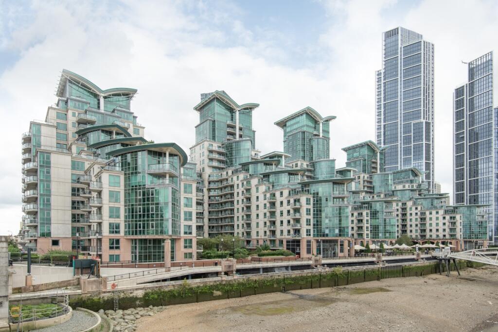 147-Fountain-Hous...