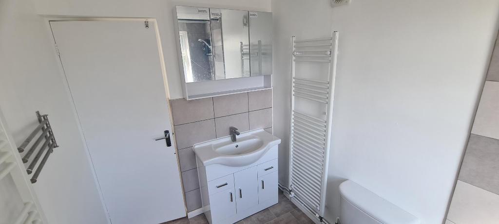 Gordon Road, Strood, Kent, ME2 3HJ