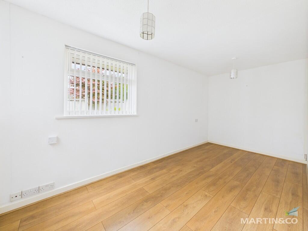 CAM03111G0-PR0360...