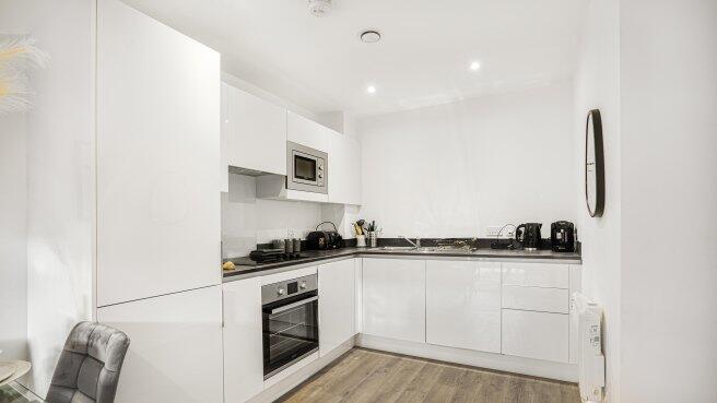 262-bradford-street-b12-0al-982500