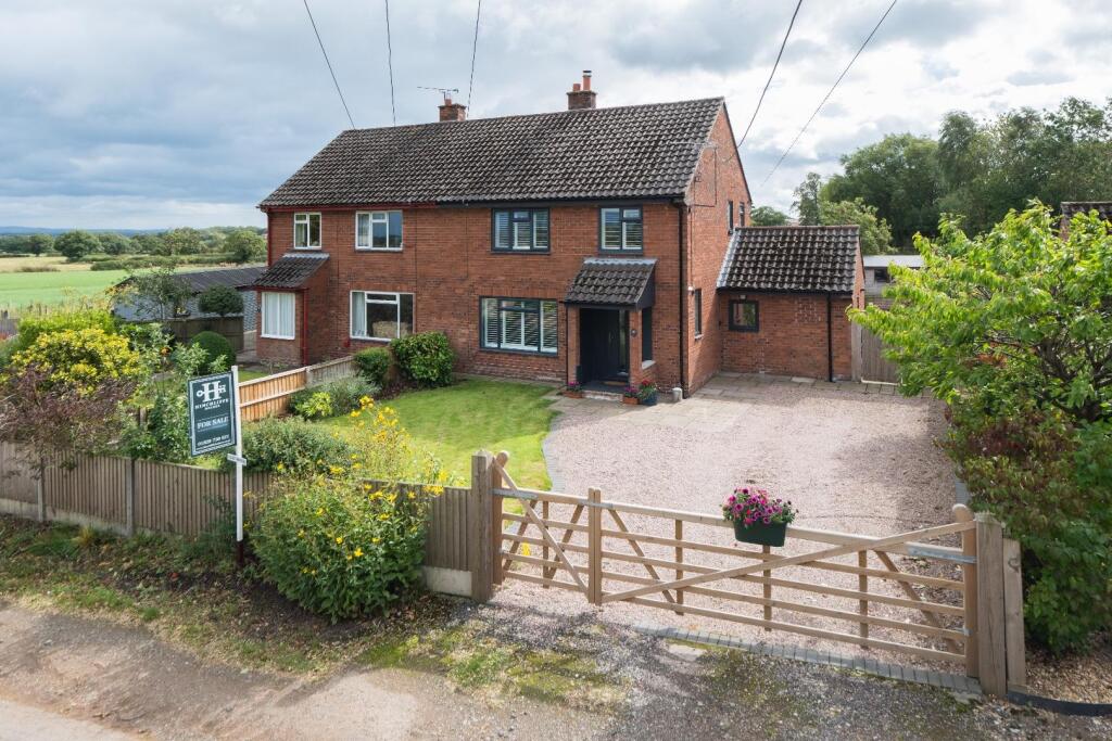 3 Calveley Farm Cottages-044.jpg