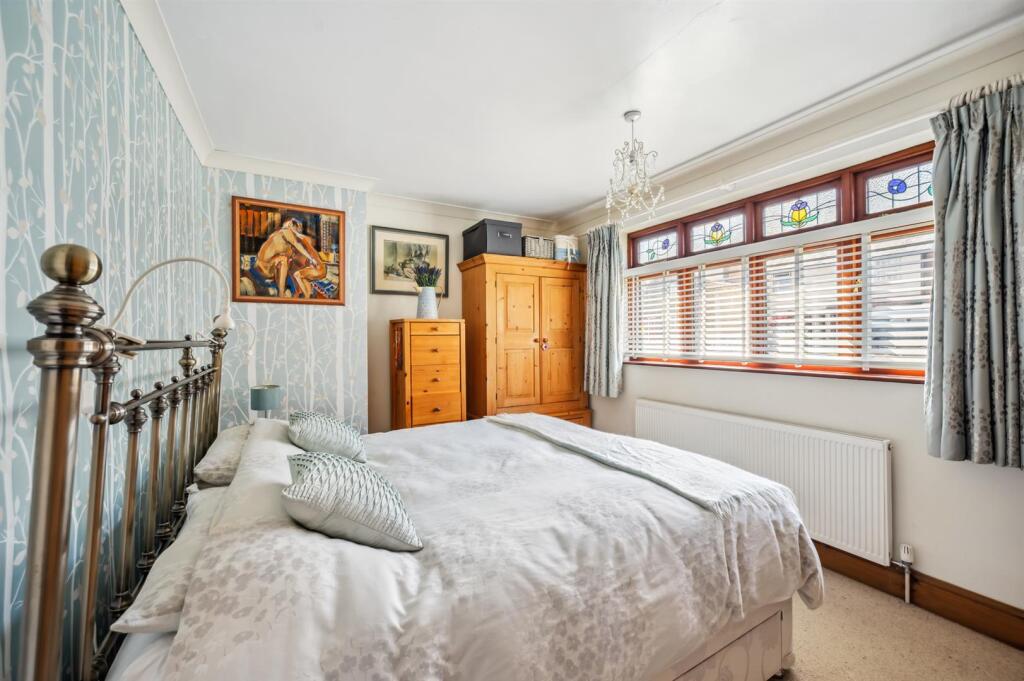 Bedroom One to windows.jpg