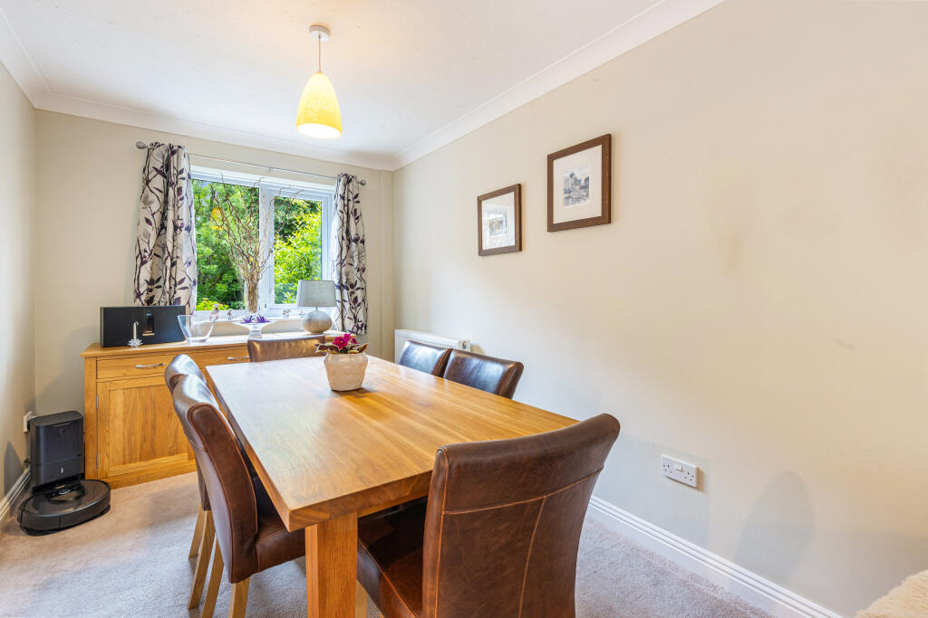 A12 - 36 Lower Fern Road Newton Abbot - 250625