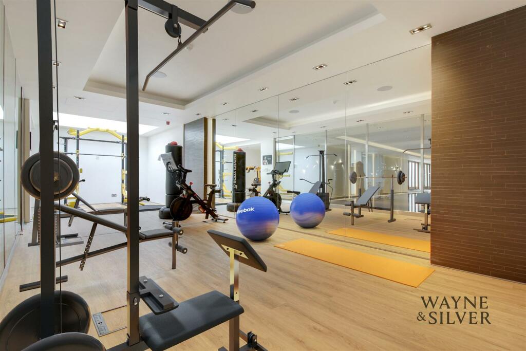 GYM-VIRTUAL-STAGING-1.jpg