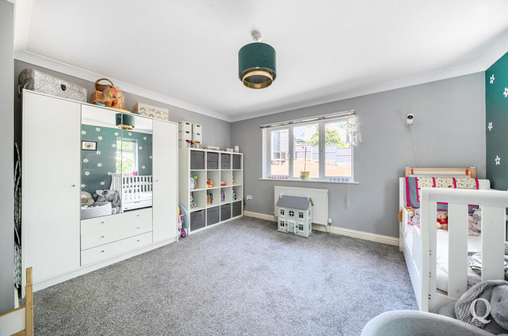 14494783-0f7a-431...