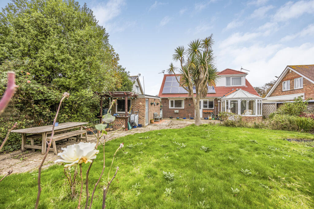 20241109110900331_original [709465506].jpg