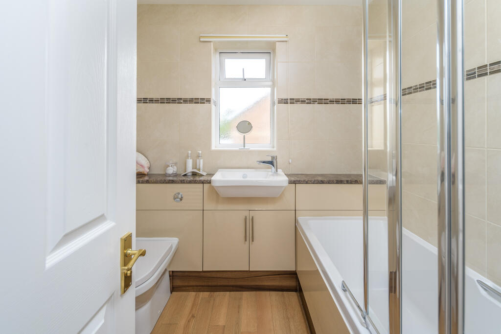 Bath-1