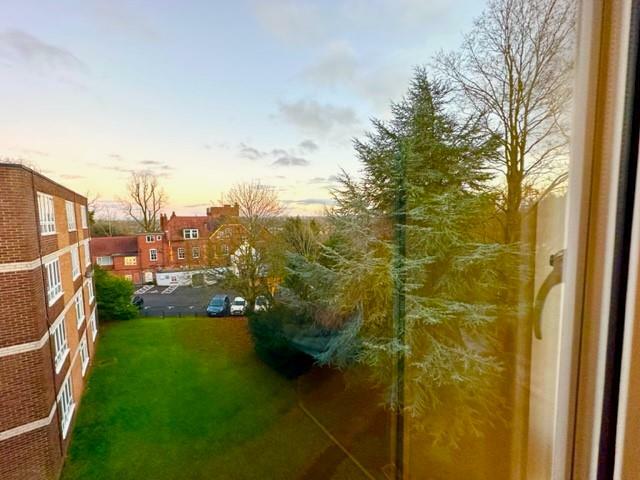 Bedroom 2 View.jpg