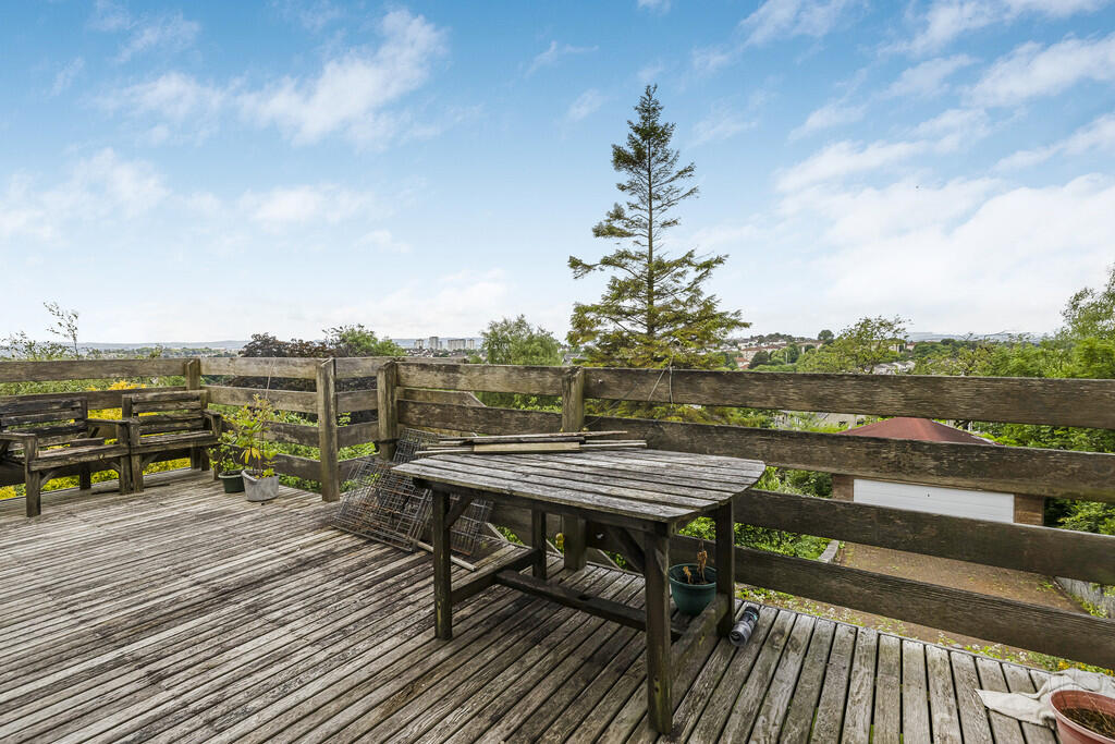 44-print-13 Crara...