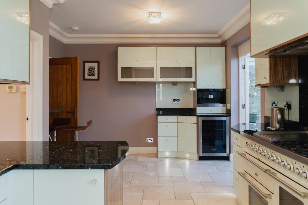 PropertyPortals 9.jpg