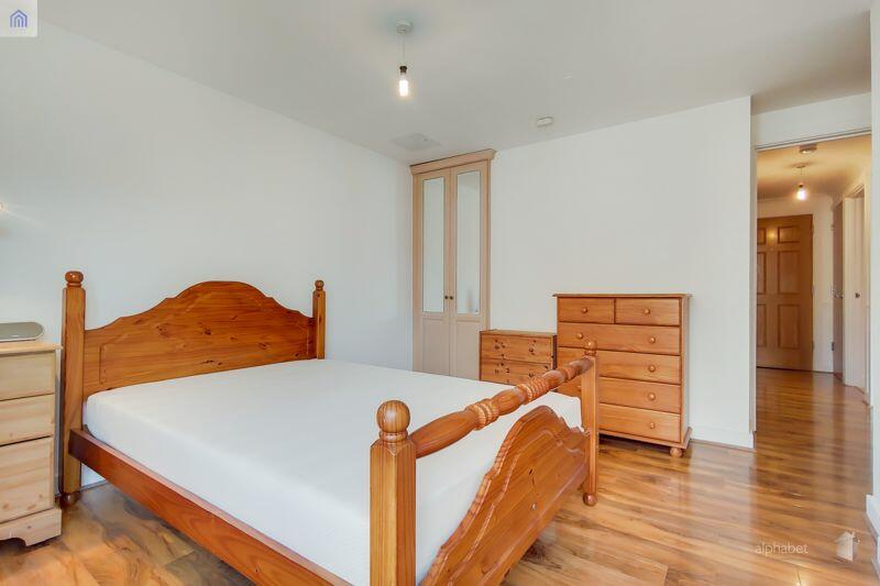 Bedroom (1)