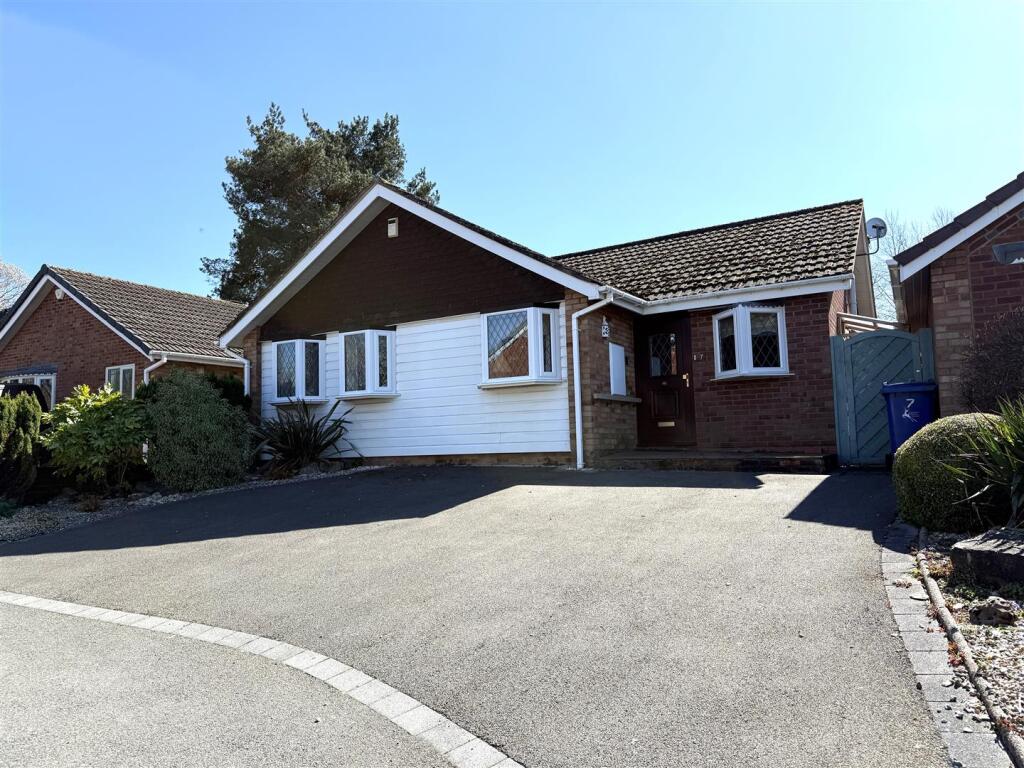 mayflower new ext.jpeg