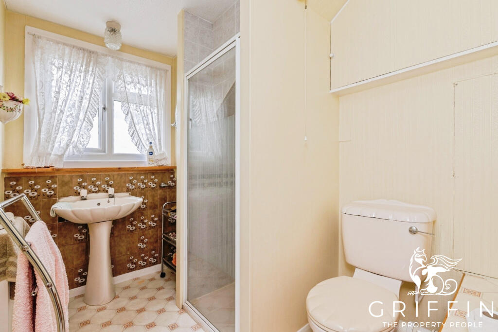 8b70543e5d942a5bab52f011877b002248432cc6