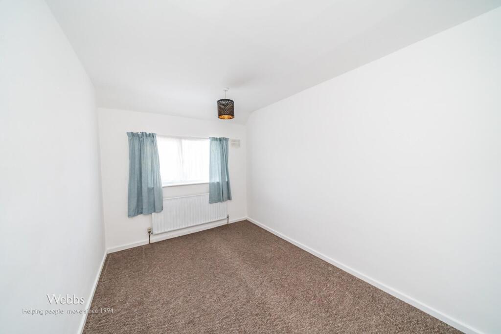 © Webbs Estate Agents © (10 of 29).jpg