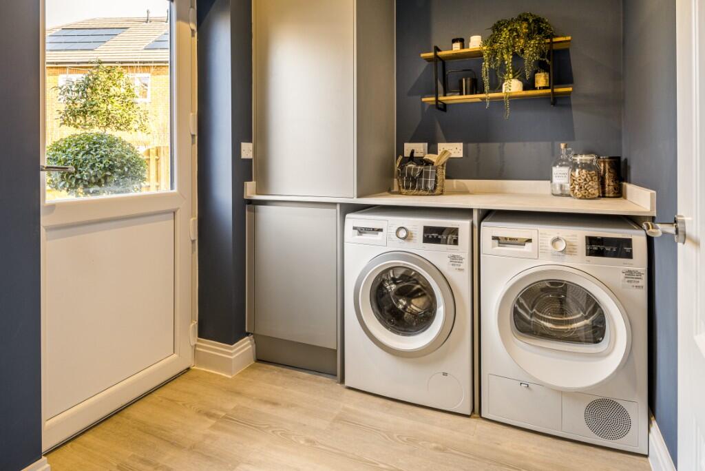 Showhome