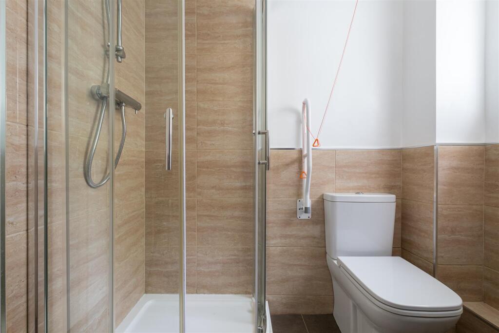 untitled (6 of 11).jpg