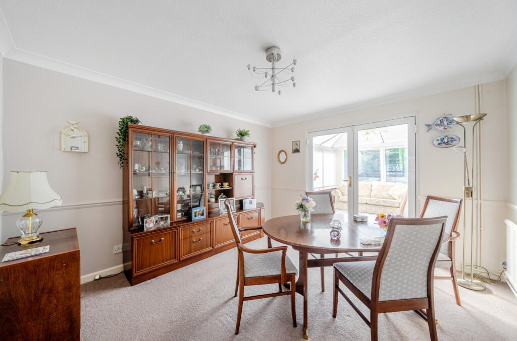 37-681bc93040d67-...