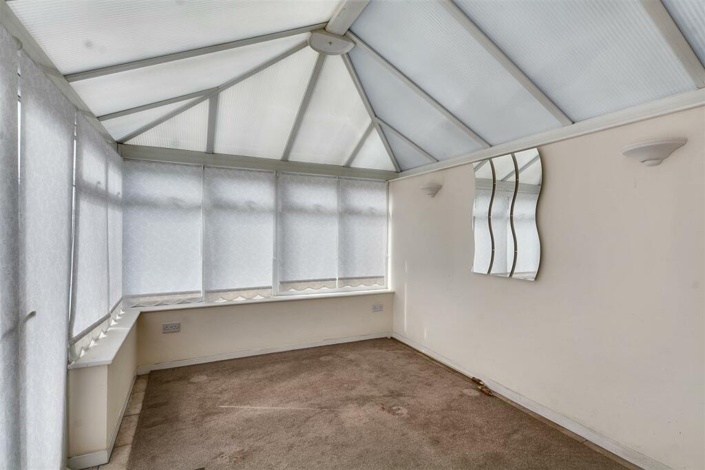 conservatory.jpeg