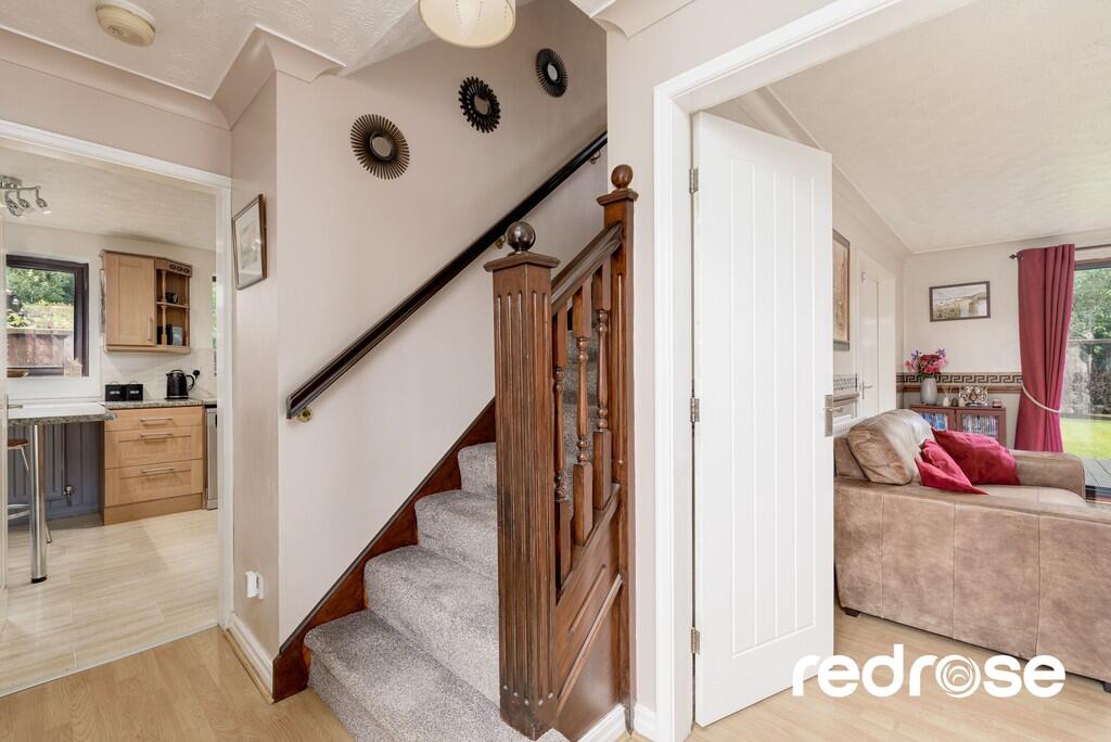 web_7 Stamford Dr...