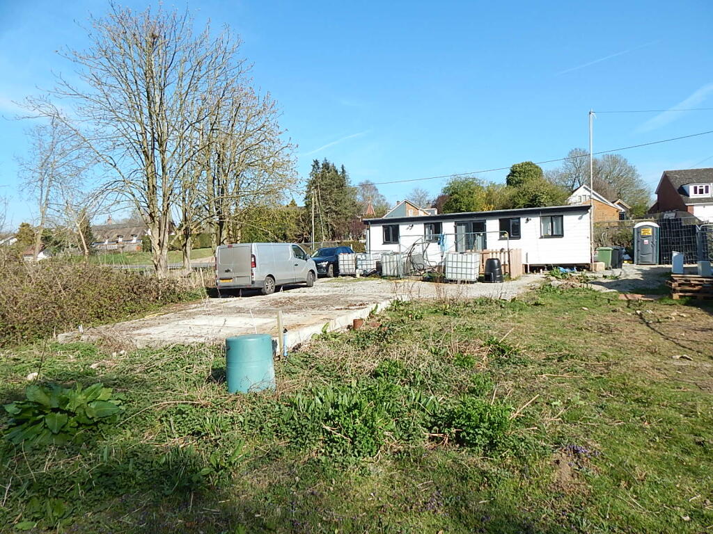 6 T202504111057.jpg