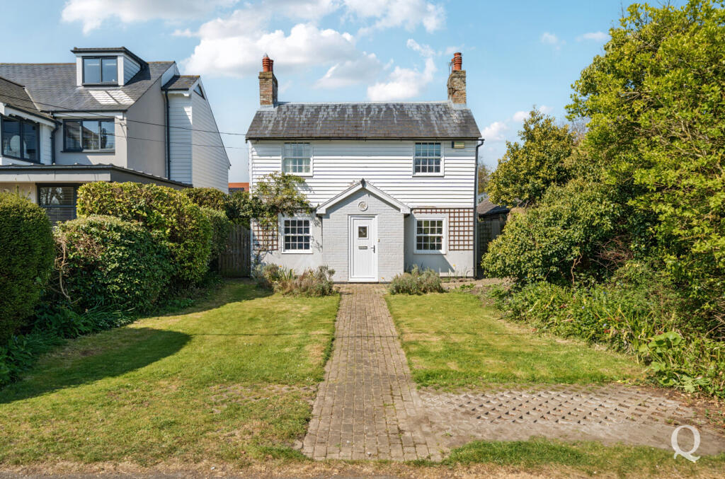 5bf4e45e-bf3a-470...