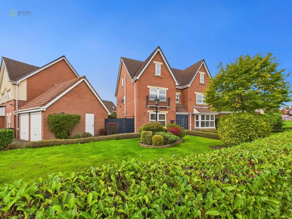 CAM03830G0-PR0225...