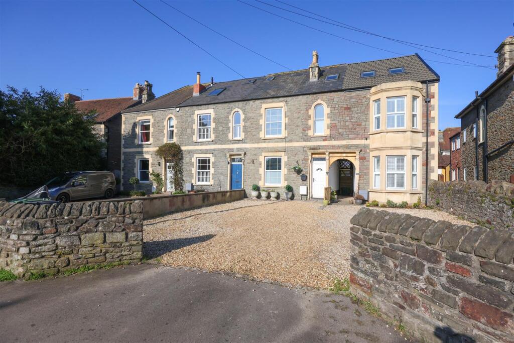 168 High Street 11.JPG