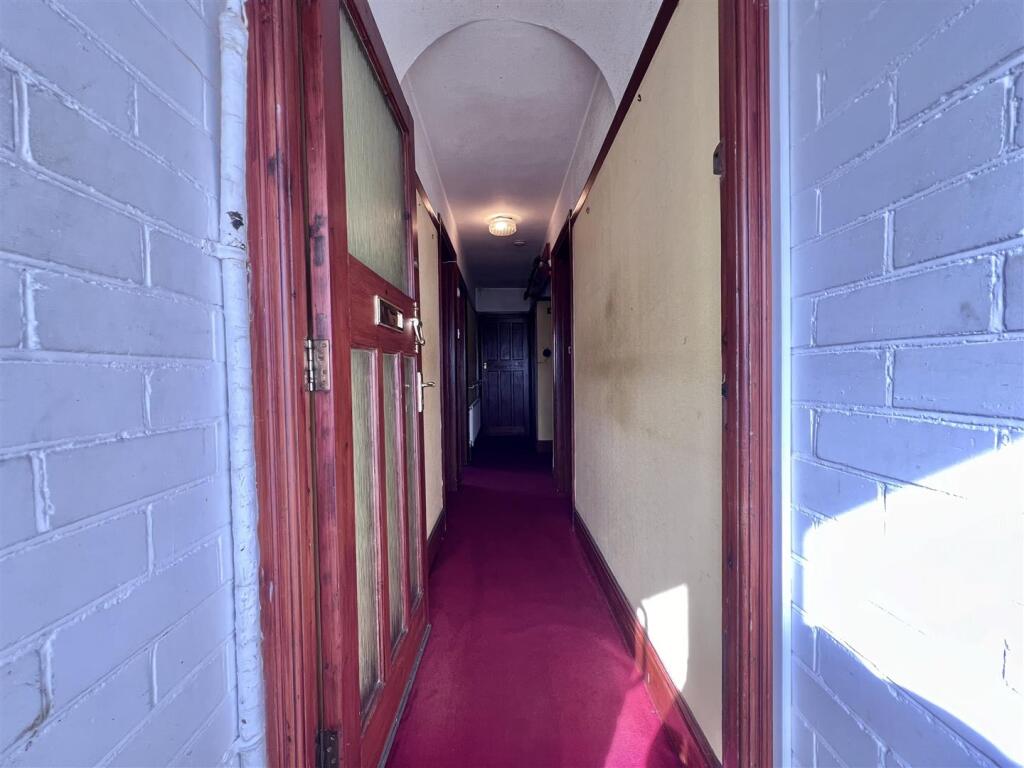 Photo 20-03-2025, 14 19 56.jpg