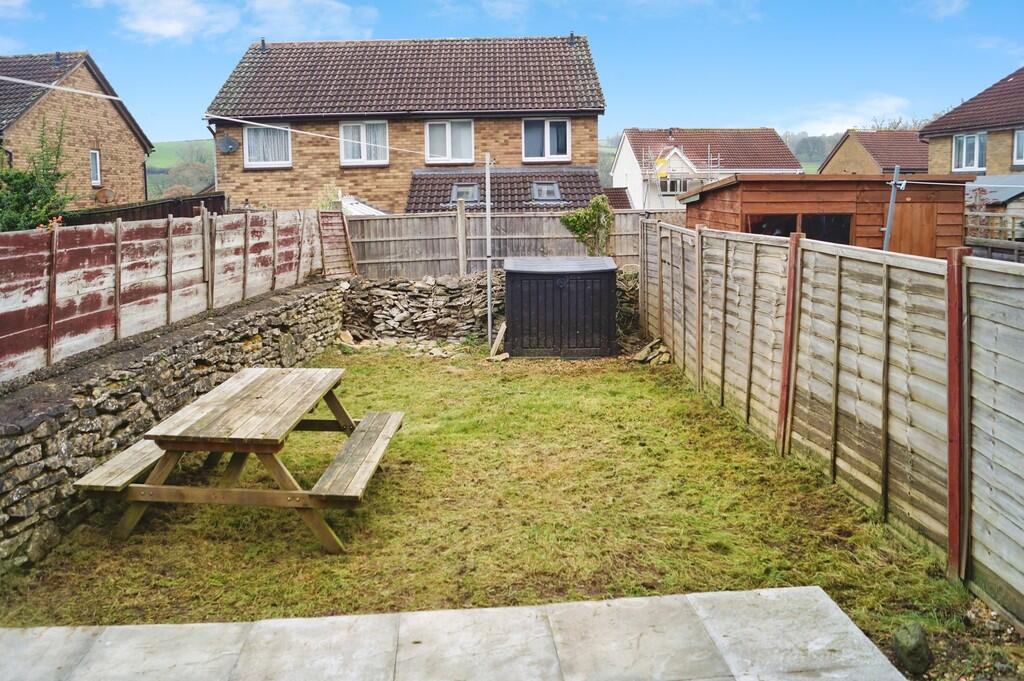 731a9fef-IMG_1825...