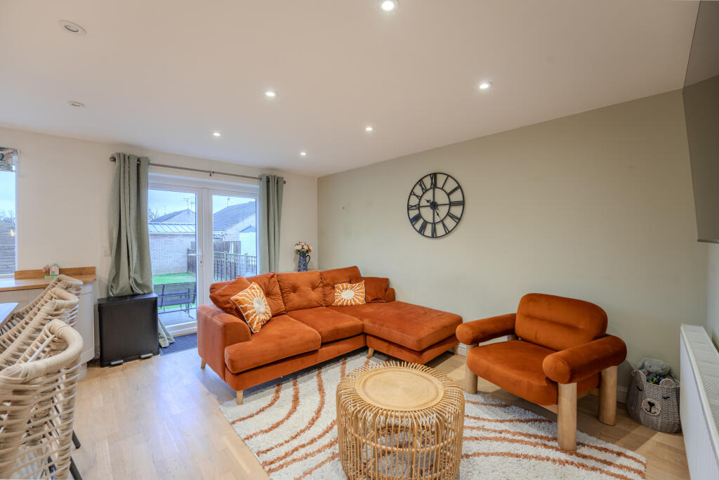 15 Springfield Avenue (9 of 19)