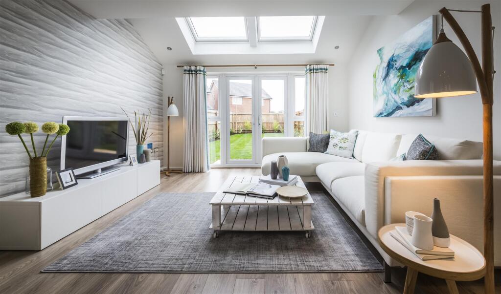 Stamford - Living Room.jpg