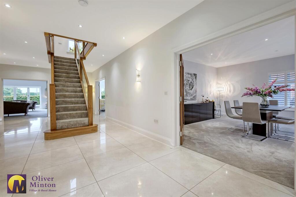 img_3385_3 copy 2.jpg