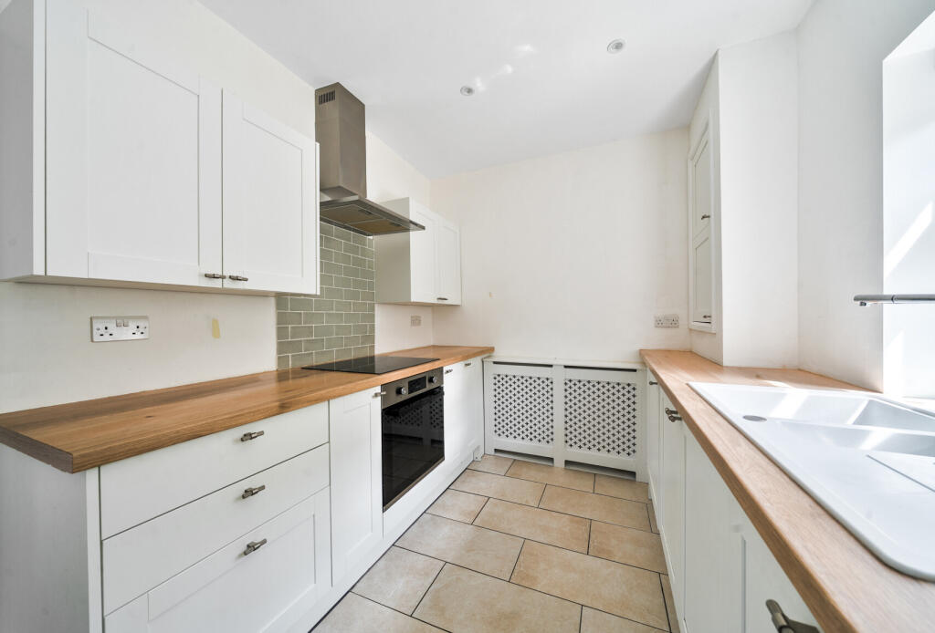 1311208-9-6851554...