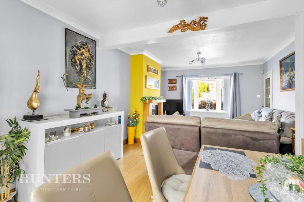 12 Ralstone Avenue (8).jpg