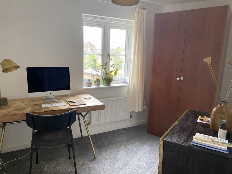 Photo 16
