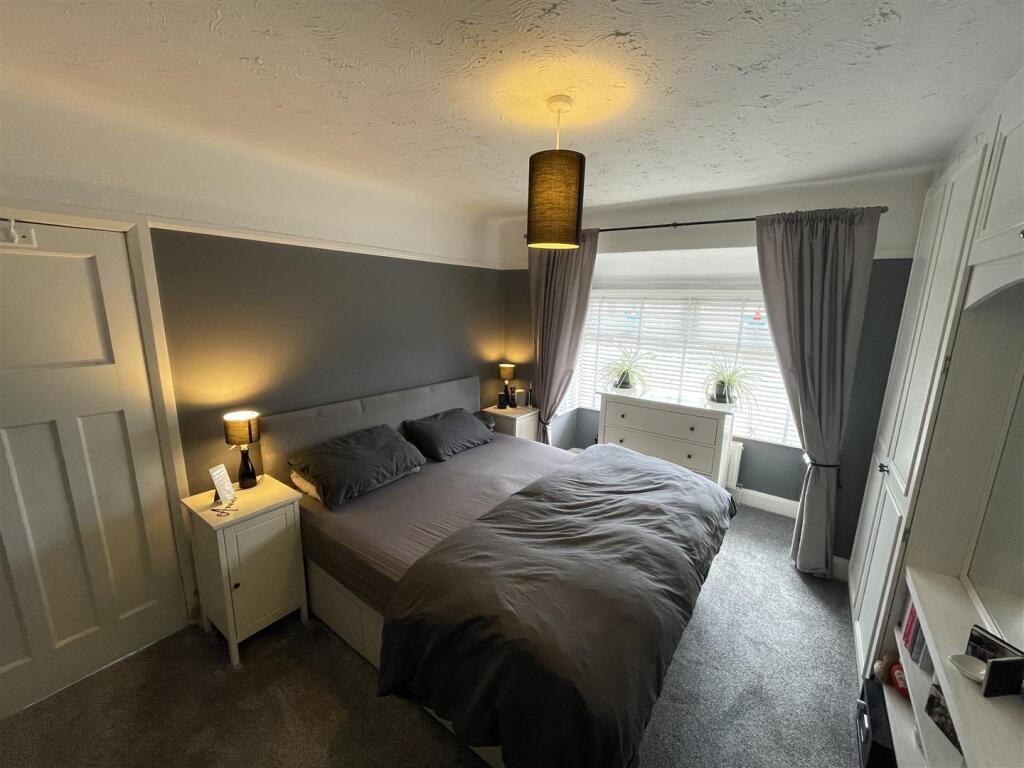 Photo 15-03-2025, 13 04 52.jpg