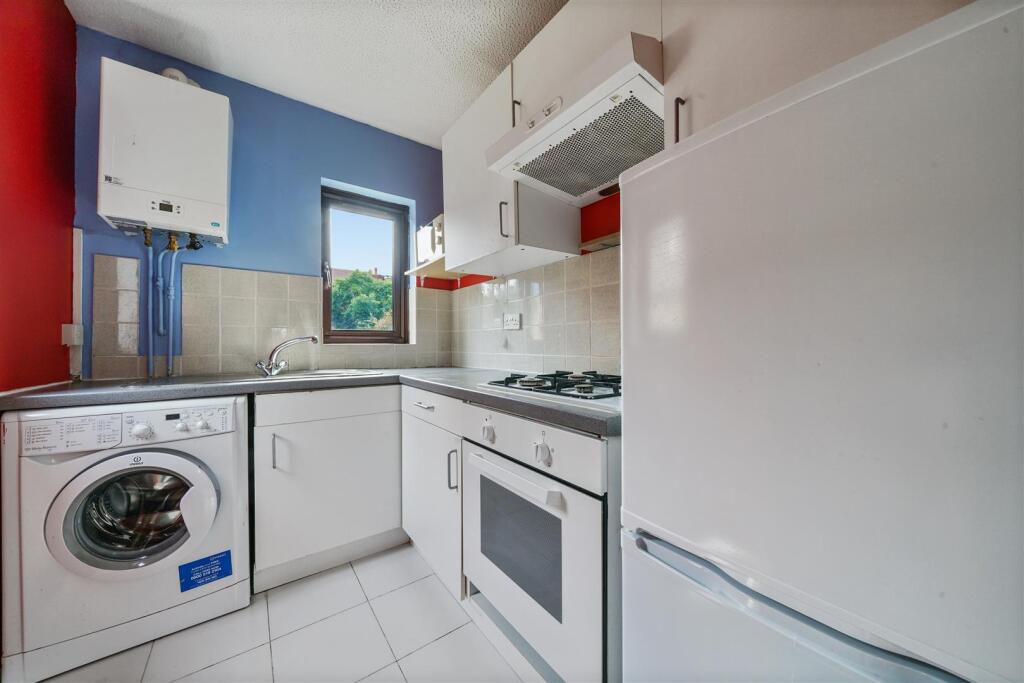 New Kitchen.jpg