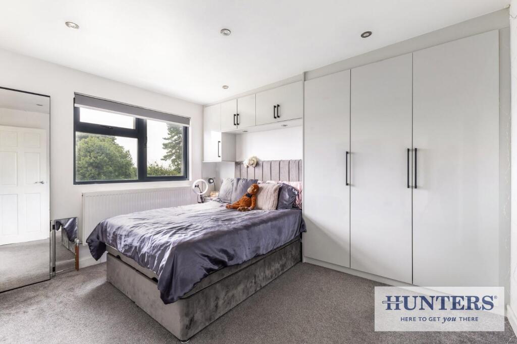 96295_41 Glenmere Mount Yeadon (19) - Copy_low.jpg