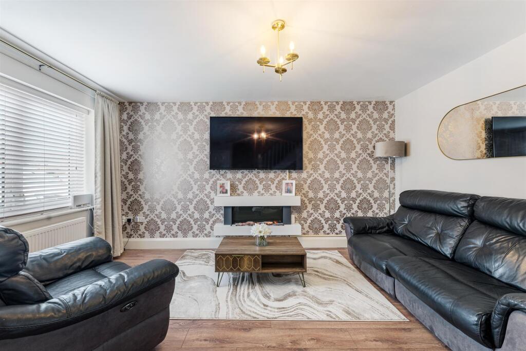 18 Porchester Road-13.jpg