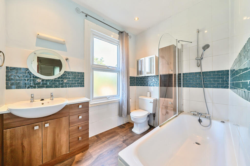 1332149-1-68877b9...