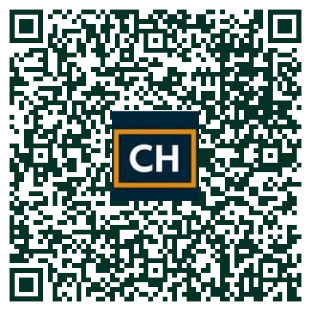 qr-code (32).png