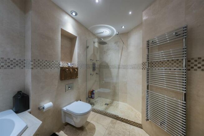 2 Over Tabley Farm image 6.jpeg